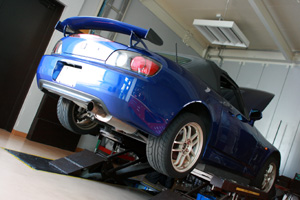 806 s2000 IMG_1586.jpg